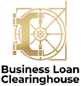 www.businessloanclearinghouse.com